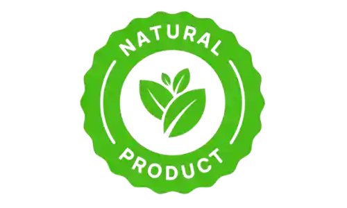 cellucare natural product