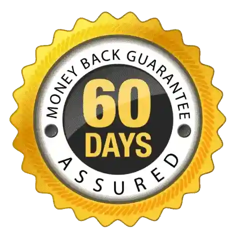 cellucare money back guarantee