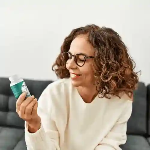cellucare review second