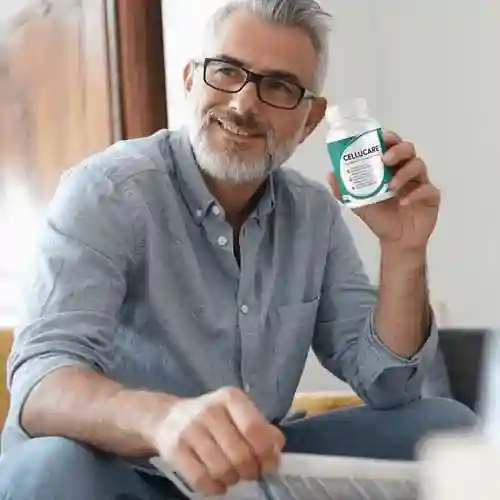 cellucare review third