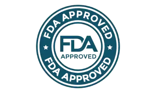 cellucare fda approved