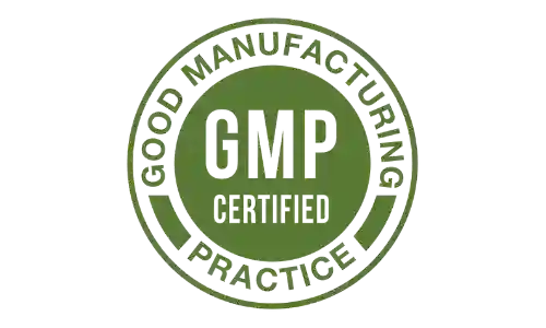 cellucare gmp certified